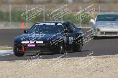 media/Oct-19-2025-Nasa (Sun) [[622c91e2bf]]/Race Group A/Turn 9/